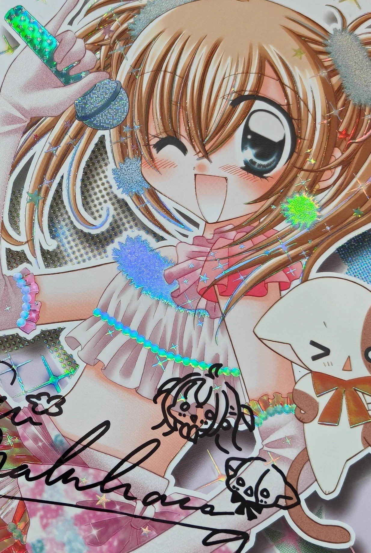 中原杏 (@an_nakahara) / X