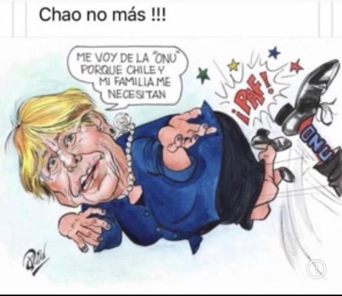 patriciolagom's tweet photo. https://t.co/eu8fVL0eyg