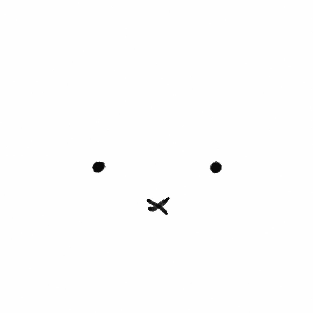 yeupest's tweet photo. 浜口Dのインタビュー読んでたら「現段階で言えることとしては、ヴィンセントに関しては、果たして水着を着るのがいいのだろうか、みたいなことはチームの中でもずっと議論がされていました」ていう文章あってわろてる
チーム内でずっと議論ｗｗｗ https://t.co/t04CojMGTM