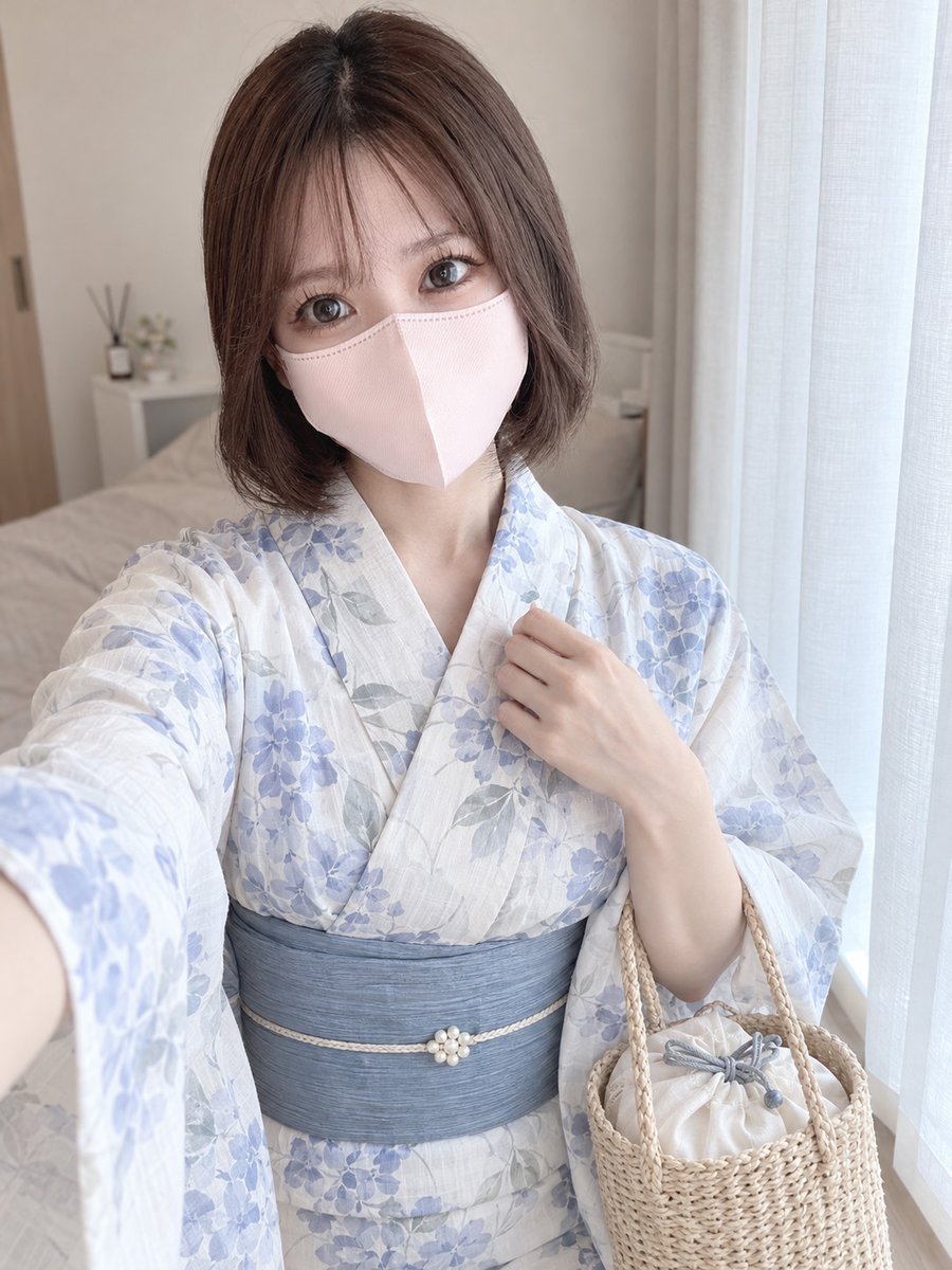 サムネイル画像3