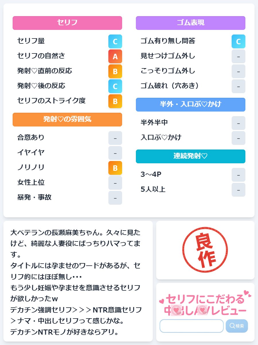 kodawaruNN's tweet photo. 人妻が巨根に弱いのは定説だよね･･･ https://t.co/6iaW6OlLWK