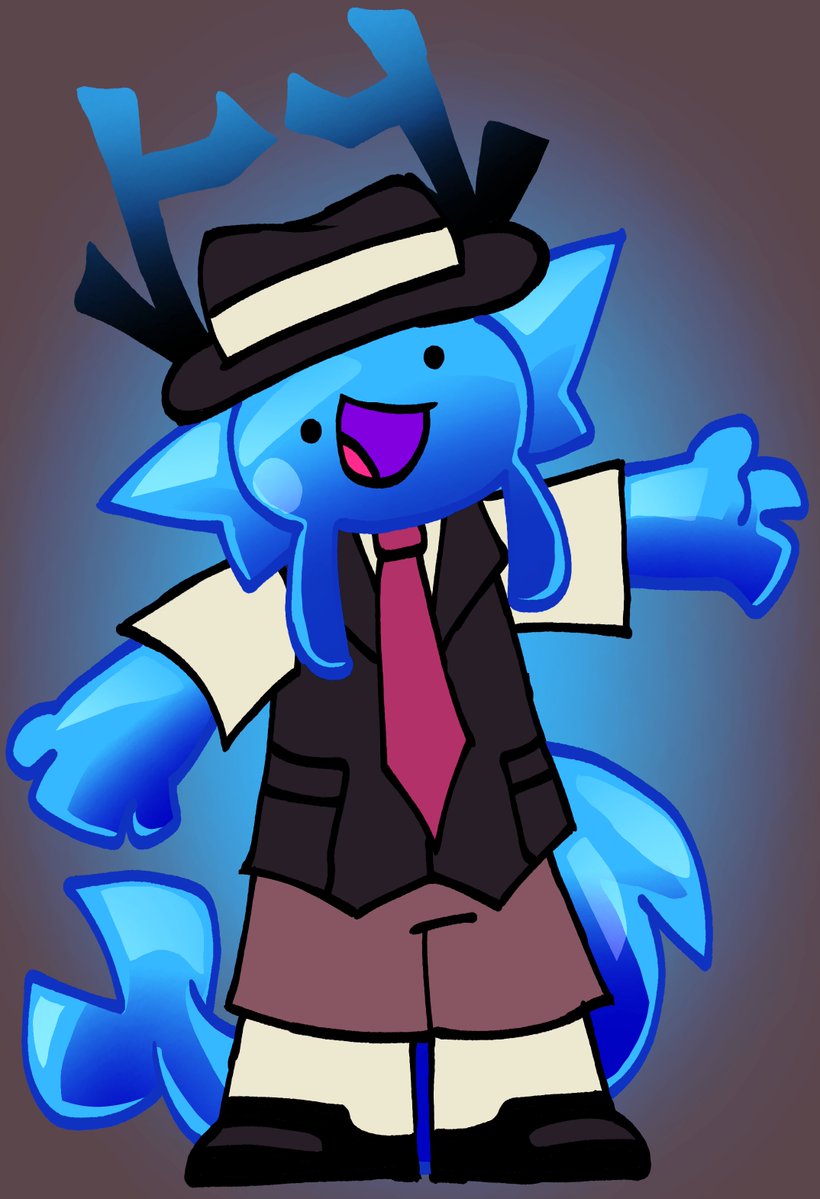 Glass_Crystalss's tweet photo. Other #nullscape entity designs..... #kolona #mart #icbm #roblox https://t.co/PN3kV8z9CA