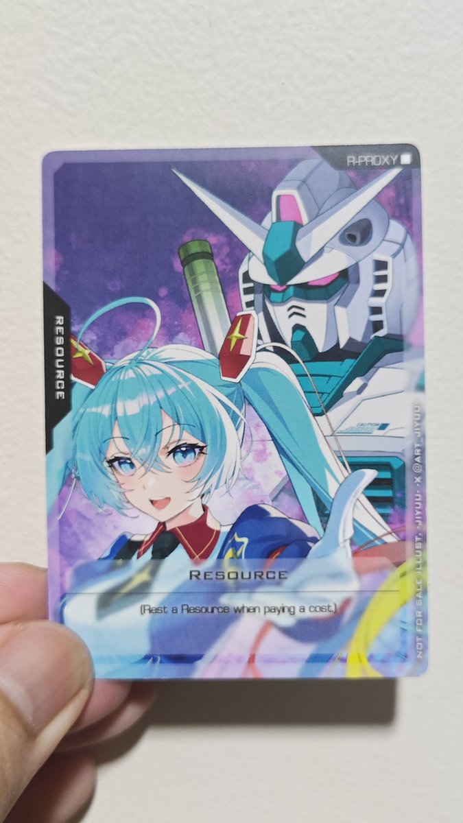 art_jiyuu's tweet photo. Done Printing... https://t.co/NzHhBhAjCU