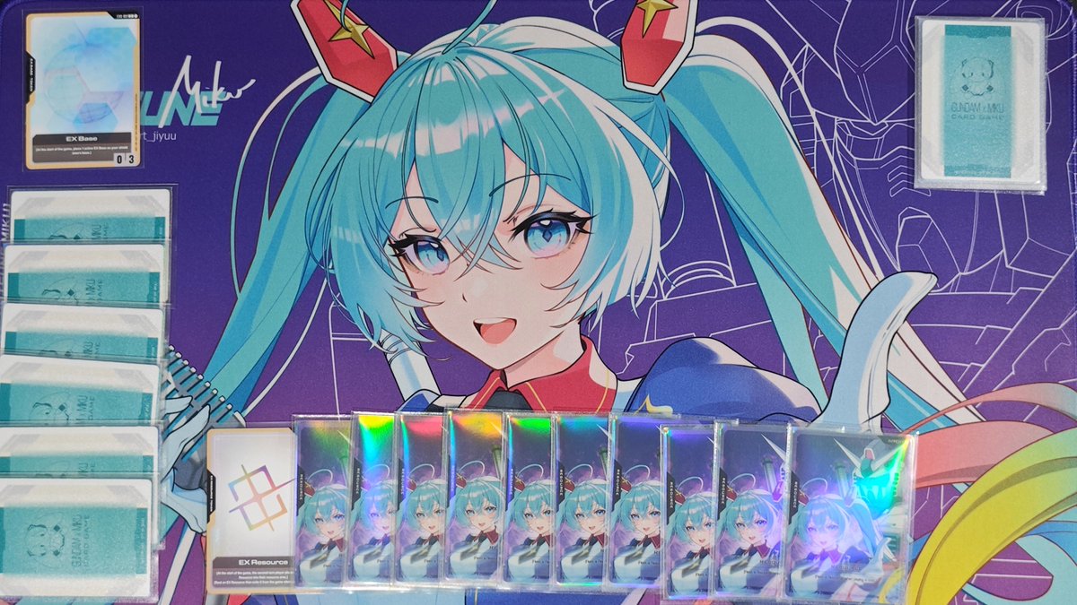 art_jiyuu's tweet photo. Done Printing... https://t.co/NzHhBhAjCU