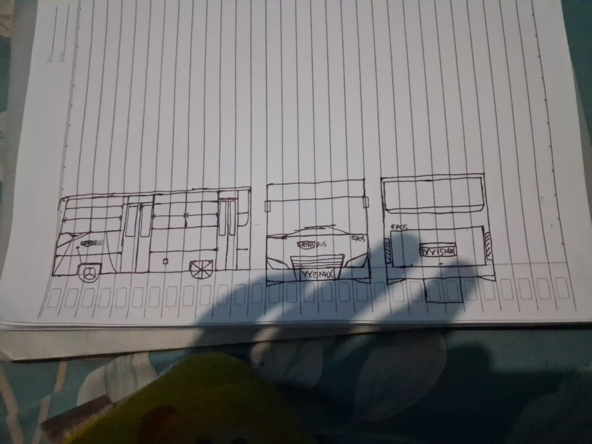 volvob11r's tweet photo. Metrobus 84 east grinstead-crawley #eastgrinstead84crawley #dongfeng #eq6660ct #yy15nhx #metrobus https://t.co/Kz3avczHcp