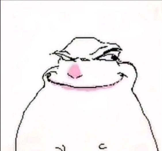 xfthevoid's tweet photo. smoking dabs again mmmmfhhhggghhhh https://t.co/e6DXNZbl6S