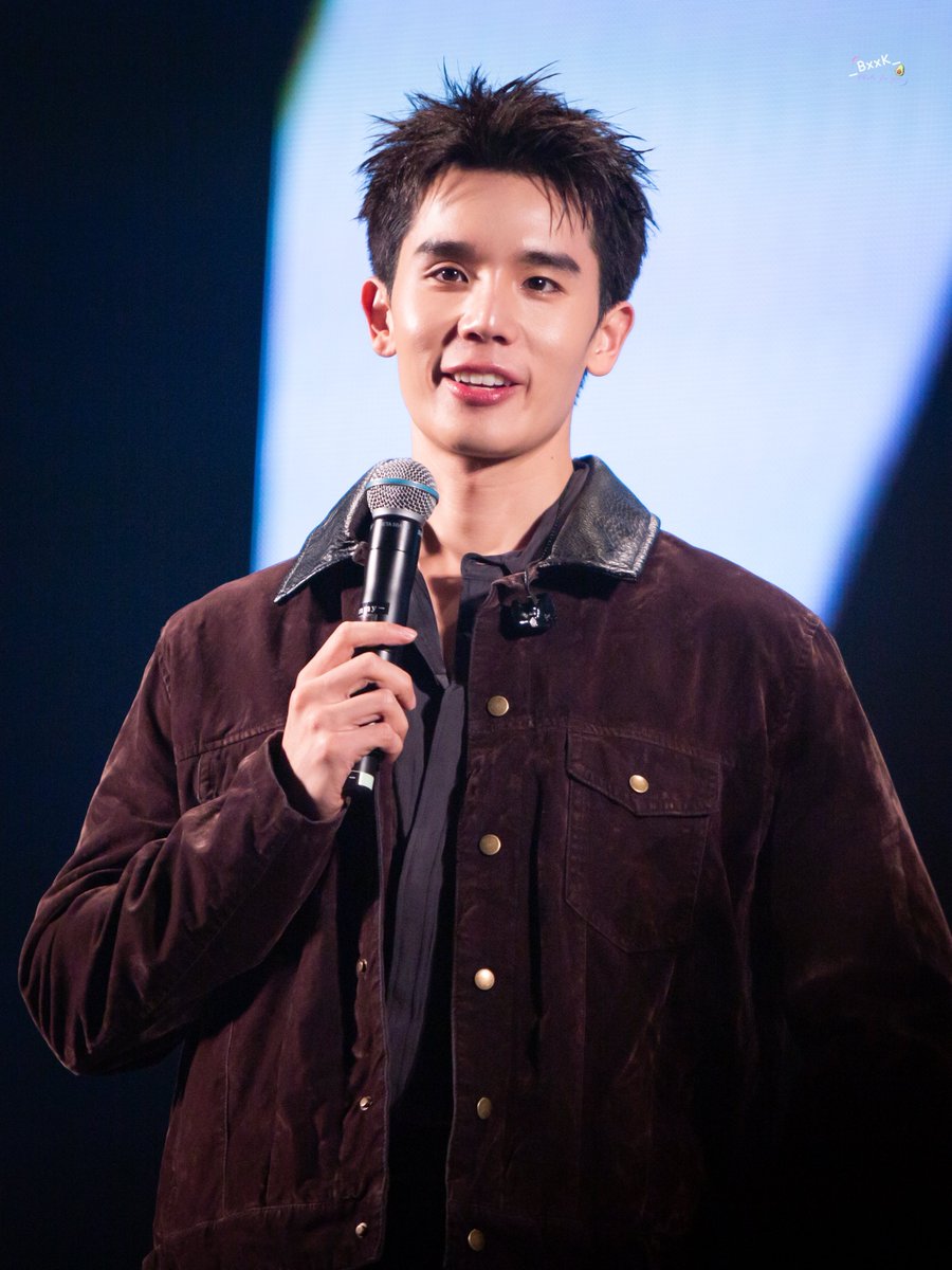 Bxxk__twt's tweet photo. ไม่ได้ติดแอค แต่แอคมันติดผม - จิมไม่ได้กล่าว
@jimmyyjp_ 
#Jimmyyjp
JIMMYSEA DAISUKI DESU
#JimmySeaXFanday33inOSAKA https://t.co/htcygnNVJU