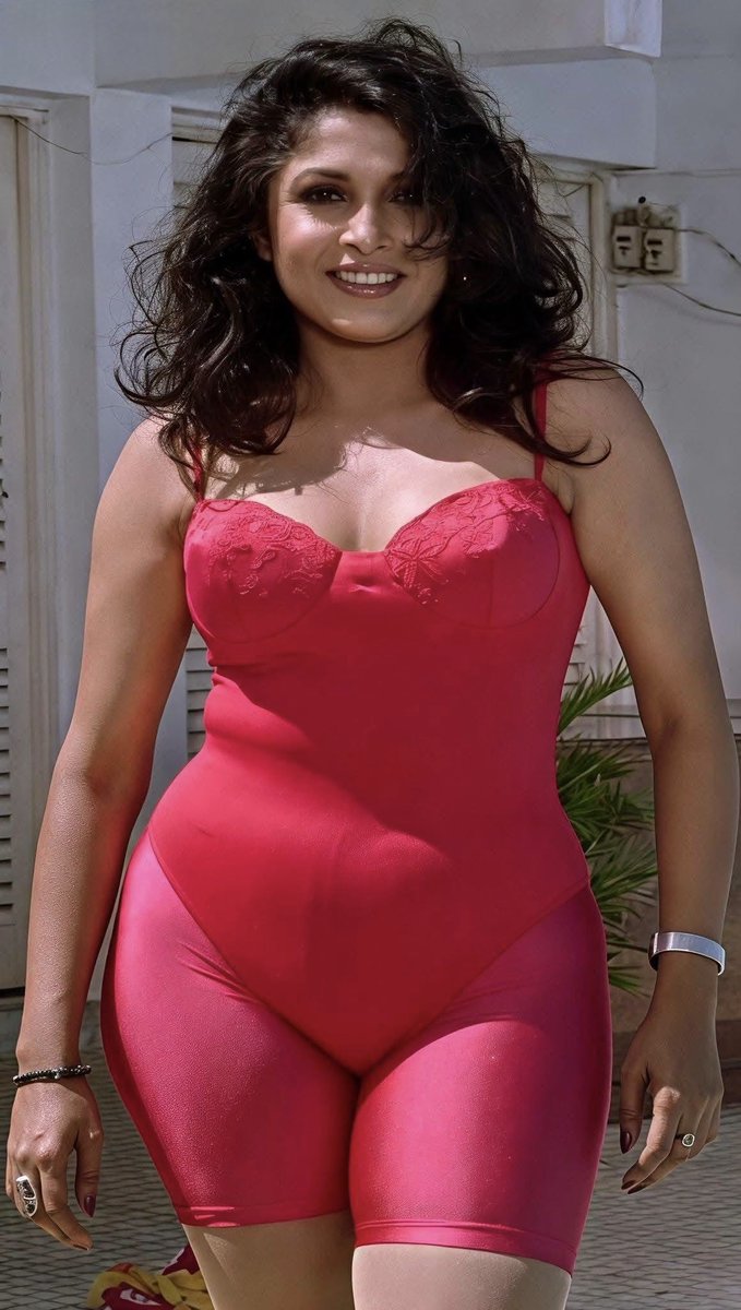 BEASTROCKY1724's tweet photo. Ramya 🤤
Aa Time Lo Antha Mandi 👄
Deeni Bokka 🍑Lo 
Pettaro 🍆 
Aaaaah 🥵💦 https://t.co/00of2Sa4eL