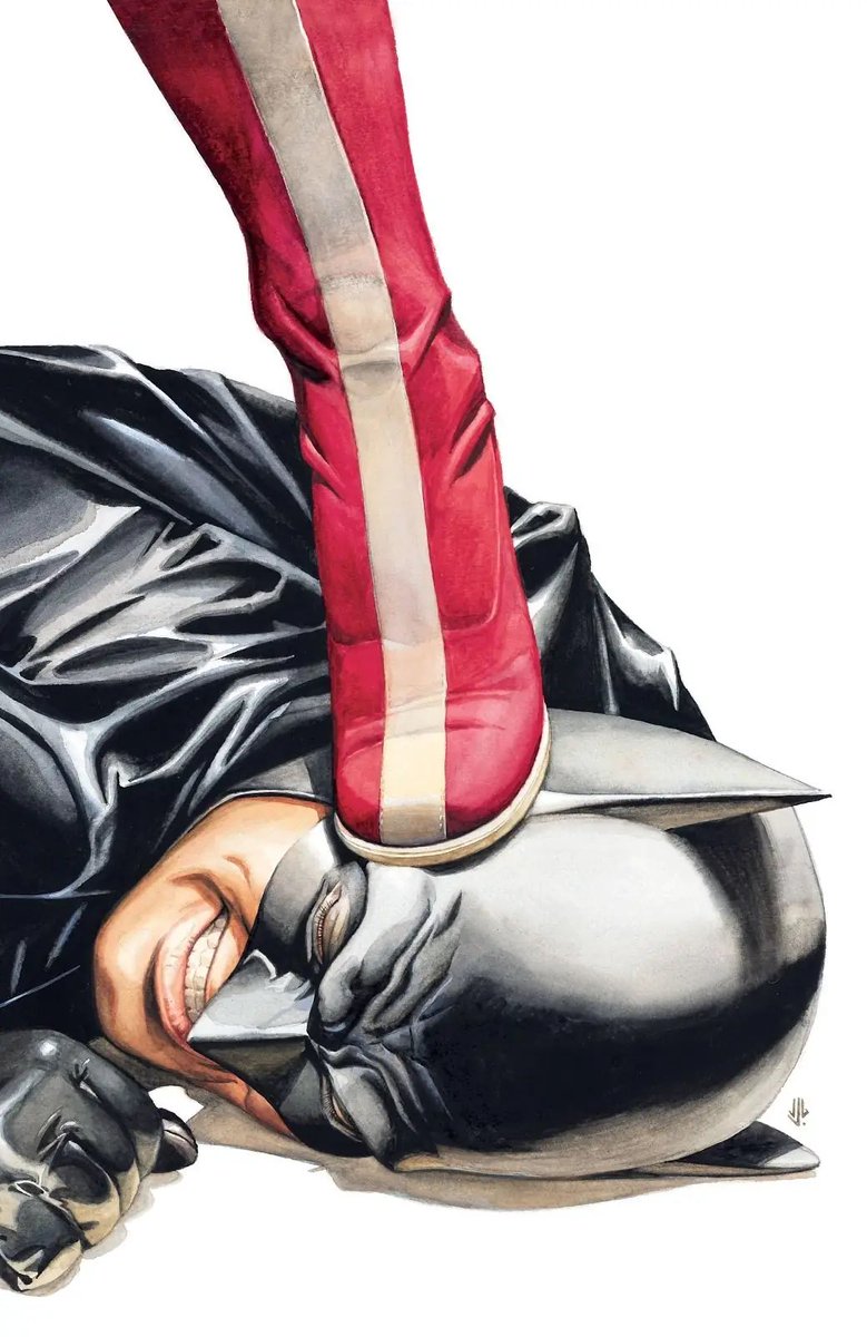 untoeirini's tweet photo. Happy Batman day to those who celebrate. ❤️ https://t.co/ac2Ig9W4U7