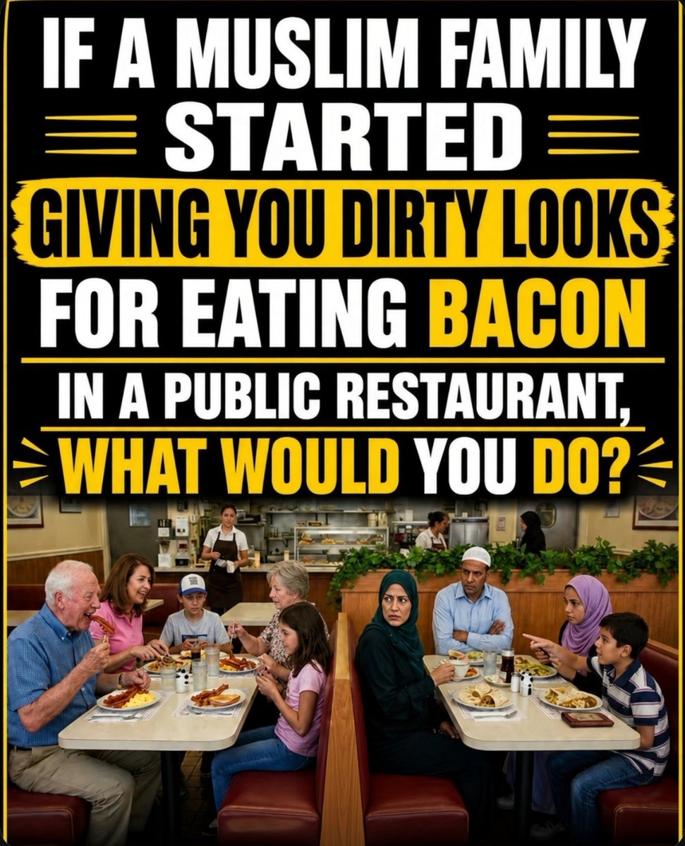 Evelyn001d's tweet photo. WHAT WOULD YOU DO? https://t.co/NSCcz9DYBg