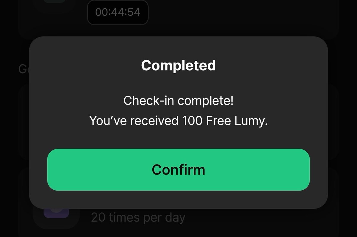 acelxcheng's tweet photo. hello evers let's focus on the stage m pick on muniverse poll now!! 🫶

important points to note:

🌱 free votes are limited to 10 votes a day
🌱 make sure to login every day!! and claim your 100 free lumy which you can use for those 10 free votes!
🌱 you can use multiple accounts and login logout easily so pls handle as much accounts as possible
🌱 since there's a limit on free votes pls consider purchasing golden lumy for our mass votings or donating to @EvanVoting!!