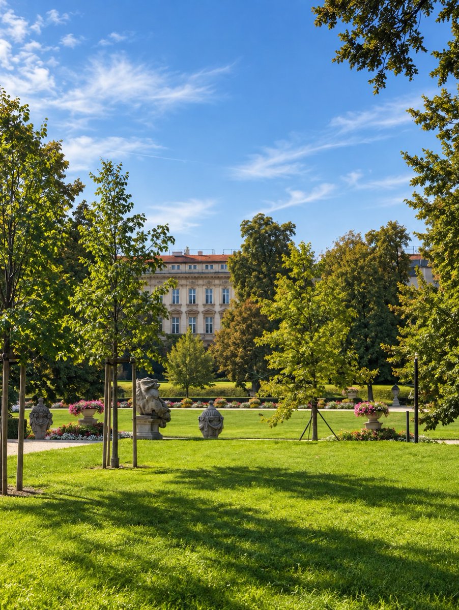 yourperfectboya's tweet photo. Day Trip Bratislava https://t.co/5NwICZyDWB