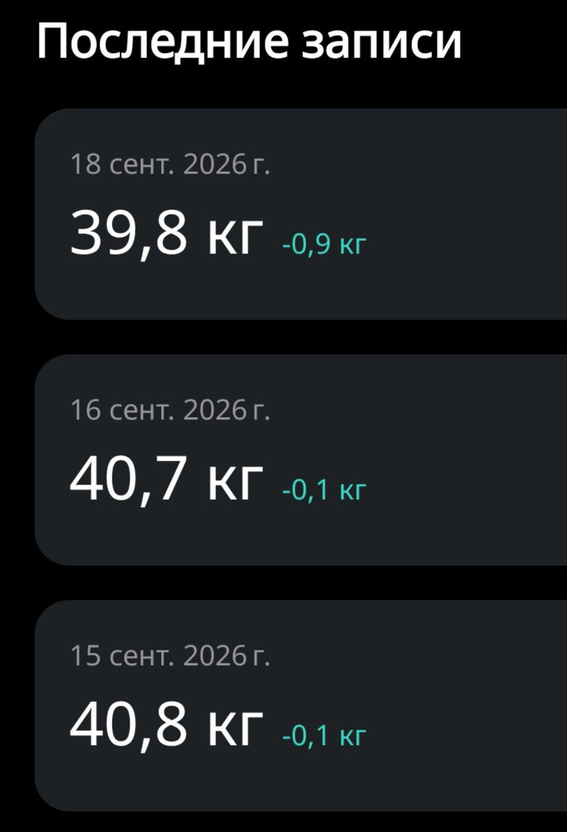 pptlhetic's tweet photo. ‌ ‌ ‌‌
isqueci   di   comentar   tbm   qi   eu   tinha   chegado   aos   39kg,   nao   comemorei   pq   sabia   que   o   inchaço   viria   com   tudo   kkkkk

pesei   agr   e   ta   41.3kg   qeeeeee https://t.co/hwduCVScSn