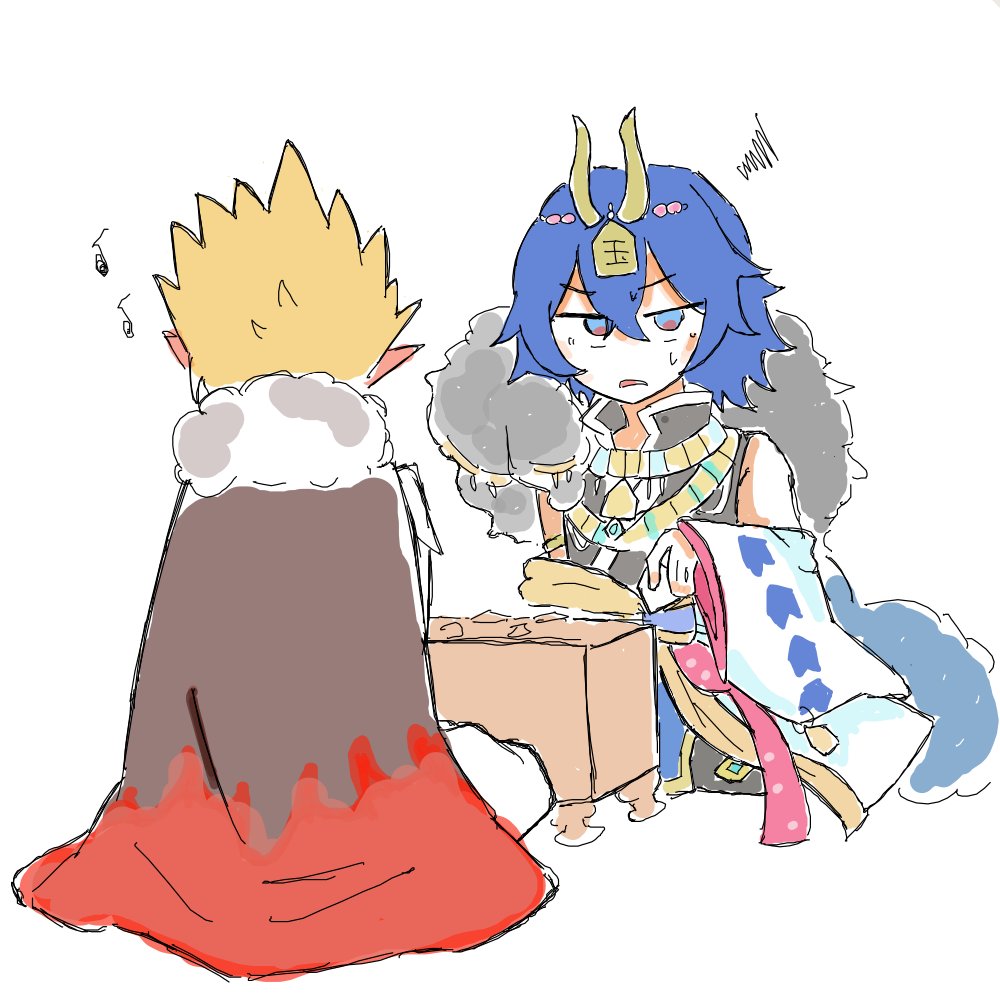 tete_p0429's tweet photo. #シルバーウィークはフォロワーさんが増えるらしい

こんな感じの👻⌚のイラスト描いてます！！
気に入っていただければ嬉しいです✨ https://t.co/vl5fIEvbiT