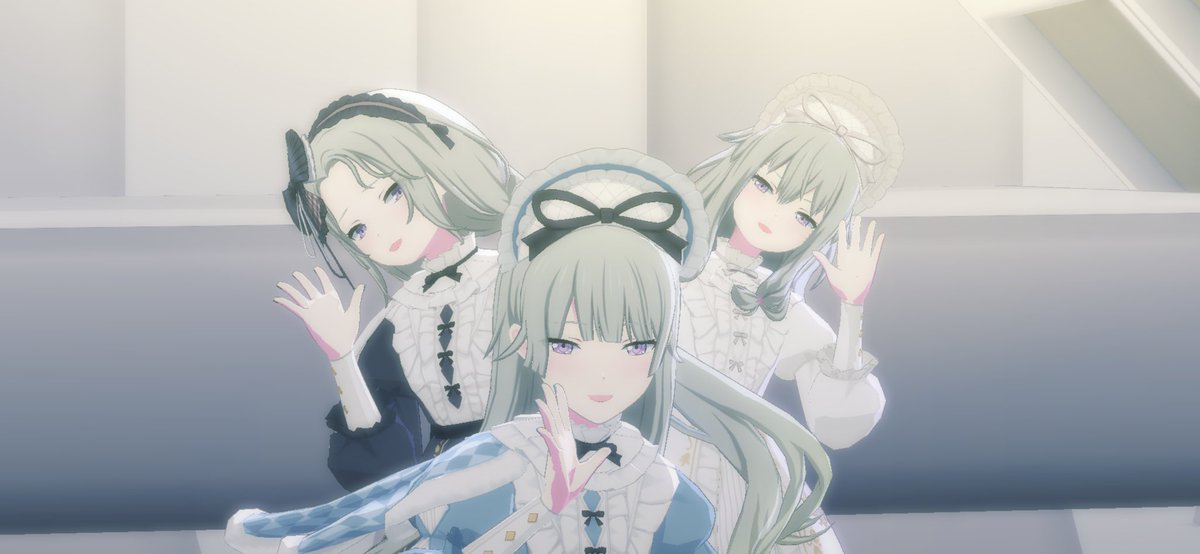 3nomuship's tweet photo. おとぎの国の https://t.co/yUUMunI2Wd