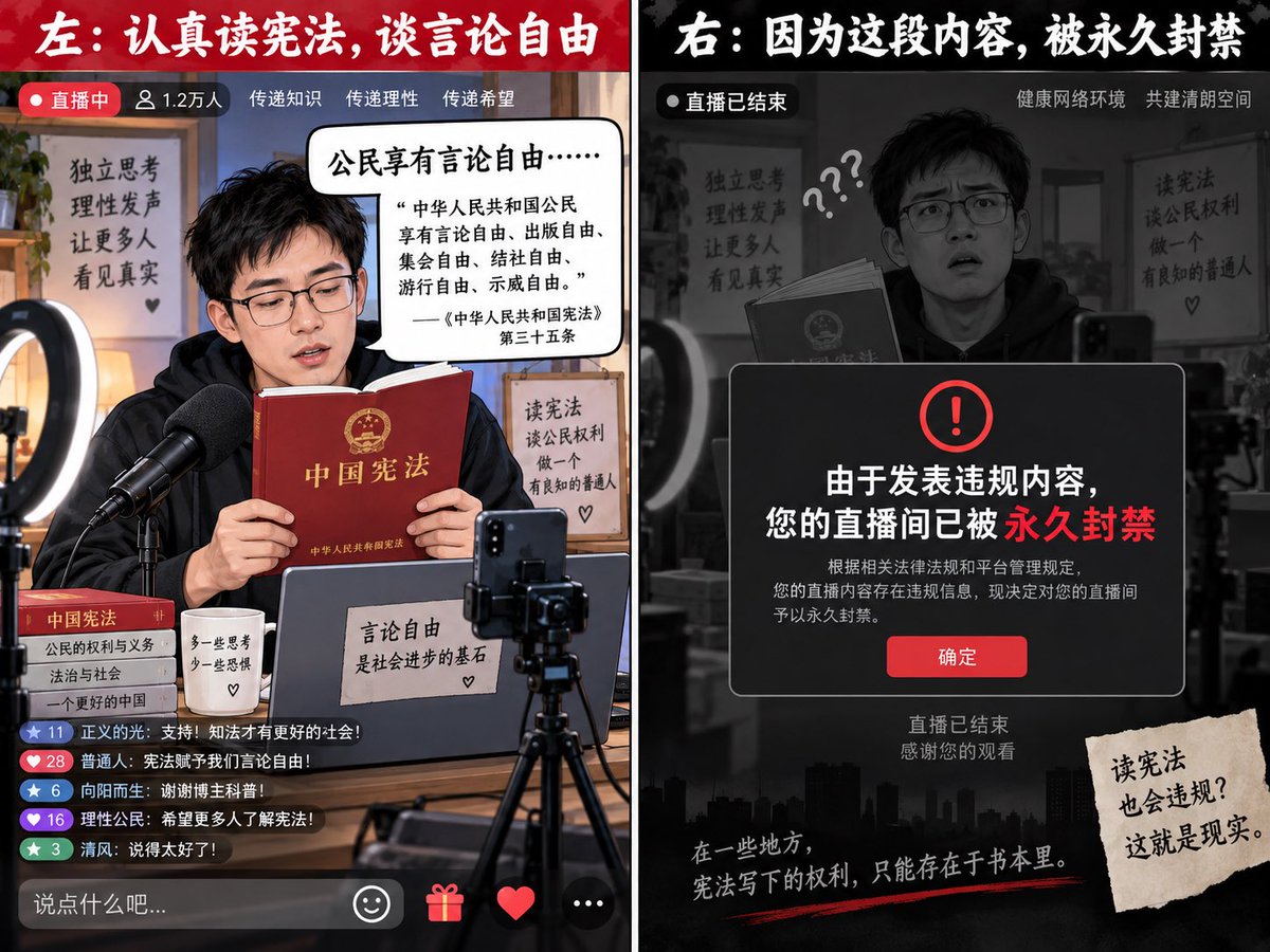 heken34704030's tweet photo. 中国���法就是个笑话之五 https://t.co/LGYCGyYe1r