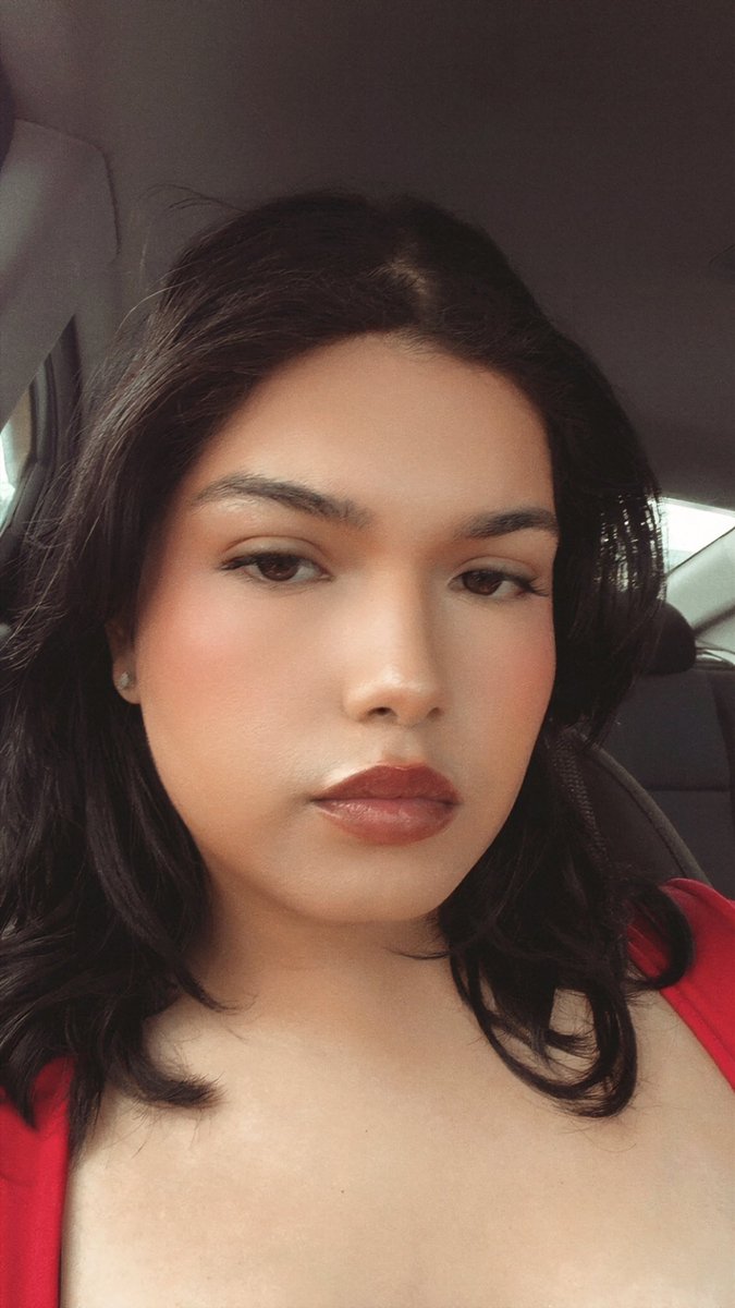 Valeriamstar's tweet photo. #mtf #trans 🏳️‍⚧️🇵🇷
https://t.co/cKid13V6mS https://t.co/XPt940EfTc