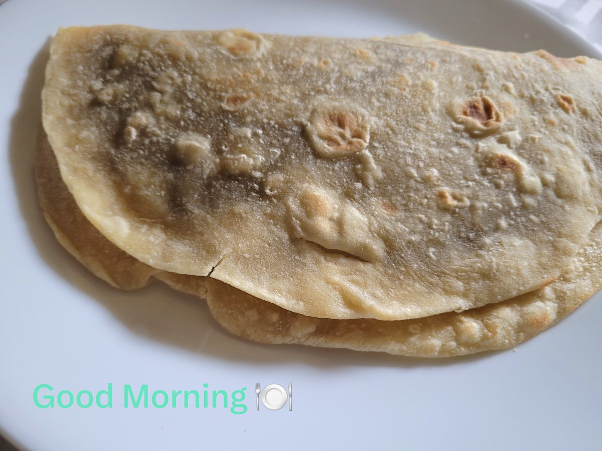 cellswordrin's tweet photo. Breakfast Time 🎵 Sweet Coconut Beans wrapped in Chapati (Indian flatbread). 🥥🥥🫘💨🫓💨✨💖 #Foodie #Foodies #breakfast #TorontoEats #goodmorning #GoodVibes #allday #HaveABrightDay #HappyWeekend ꉂ🌻 https://t.co/YcVlITCznn
