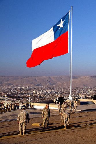 x73_alondra's tweet photo. Feliz Día a Las Glorias del Ejército!!!!!!
#fuerzasarmadas #joseantoniokast
#ejercitodechile #chile
#ParadaMilitar
#parqueohiggins
CHILE LIBRE Y SOBERANO SIEMPRE!!!🇨🇱🇨🇱🇨🇱🇨🇱🇨🇱🇨🇱🇨🇱🇨🇱🇨🇱🇨🇱 https://t.co/yrGfbmBqC2