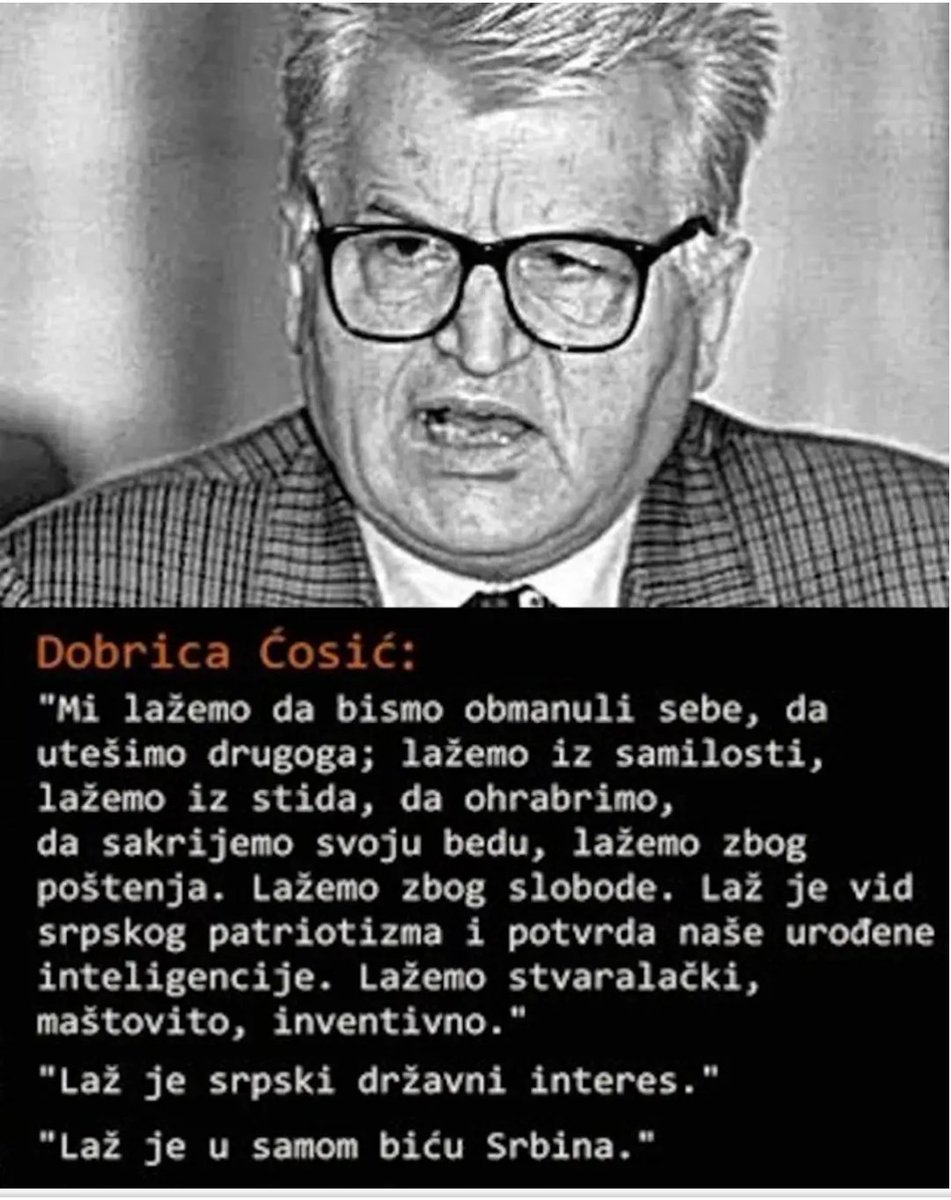 BudakMile's tweet photo. @alfaaleksandar @EverythingCroat Ne ovo je bitno.... https://t.co/YGnb8l1rbg
