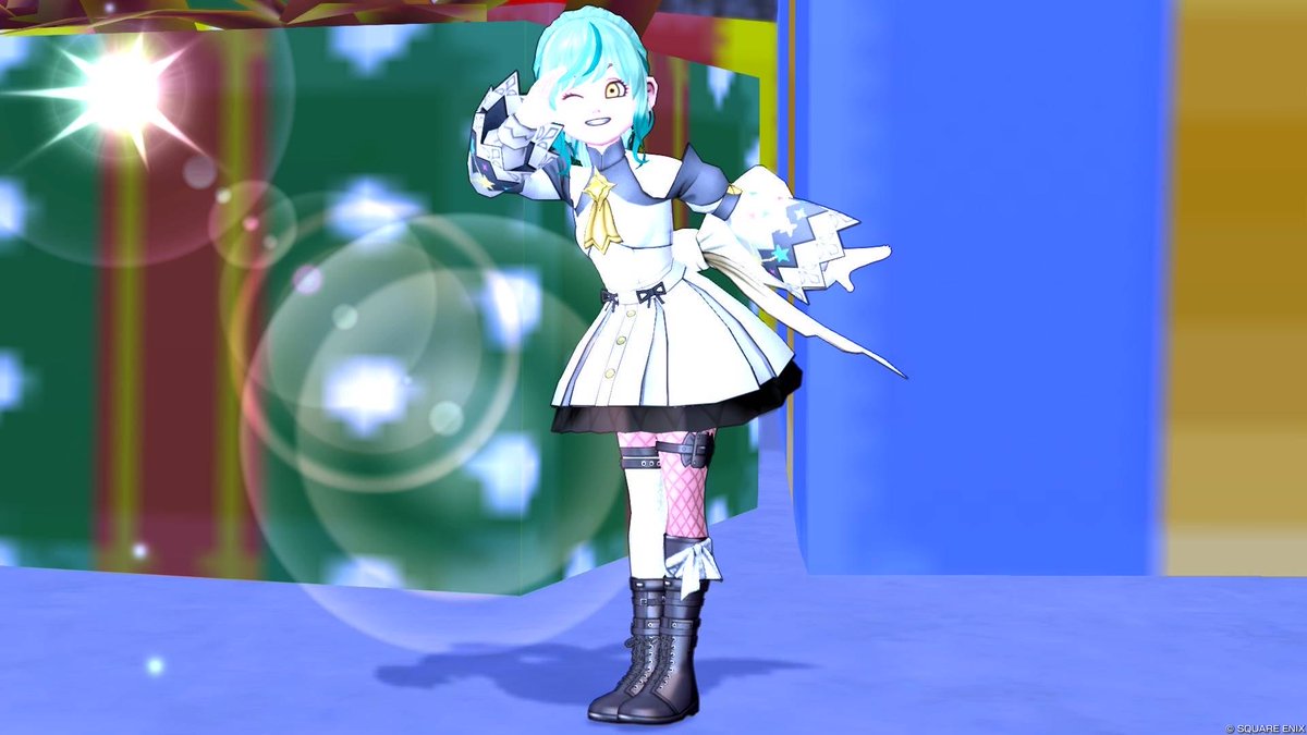 harami_dqxtoka's tweet photo. ぱっとドレア作った〜
他に二つ作ったけどそれは追々〜 https://t.co/FtBznaJAYU