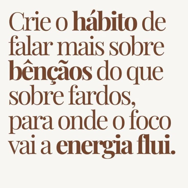 inspireipoesia's tweet photo. https://t.co/FzXIFkpT57