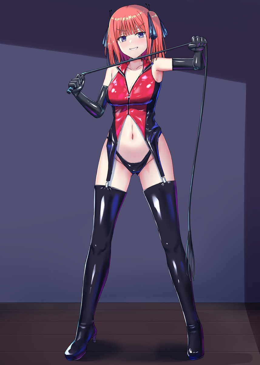 abchateno's tweet photo. skebの依頼のです。ありがとうございました https://t.co/dxAwsirsEx
