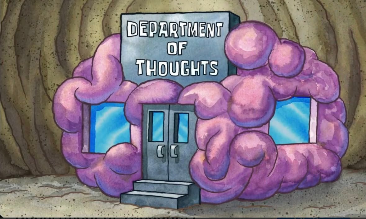 SpongeBobpng's tweet photo. https://t.co/Cu84WSZ7Ch