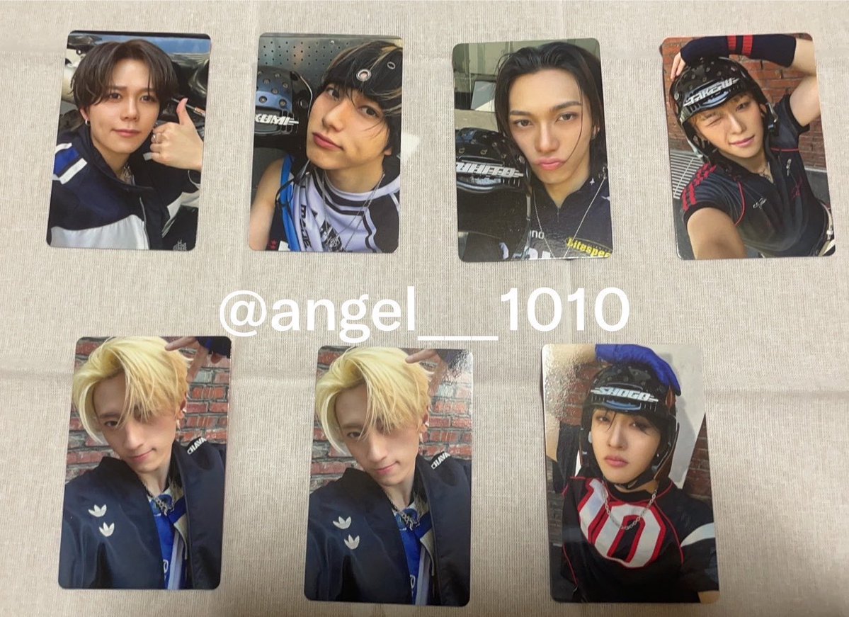 angel___1010's tweet photo. https://t.co/dwtbzzDQMS