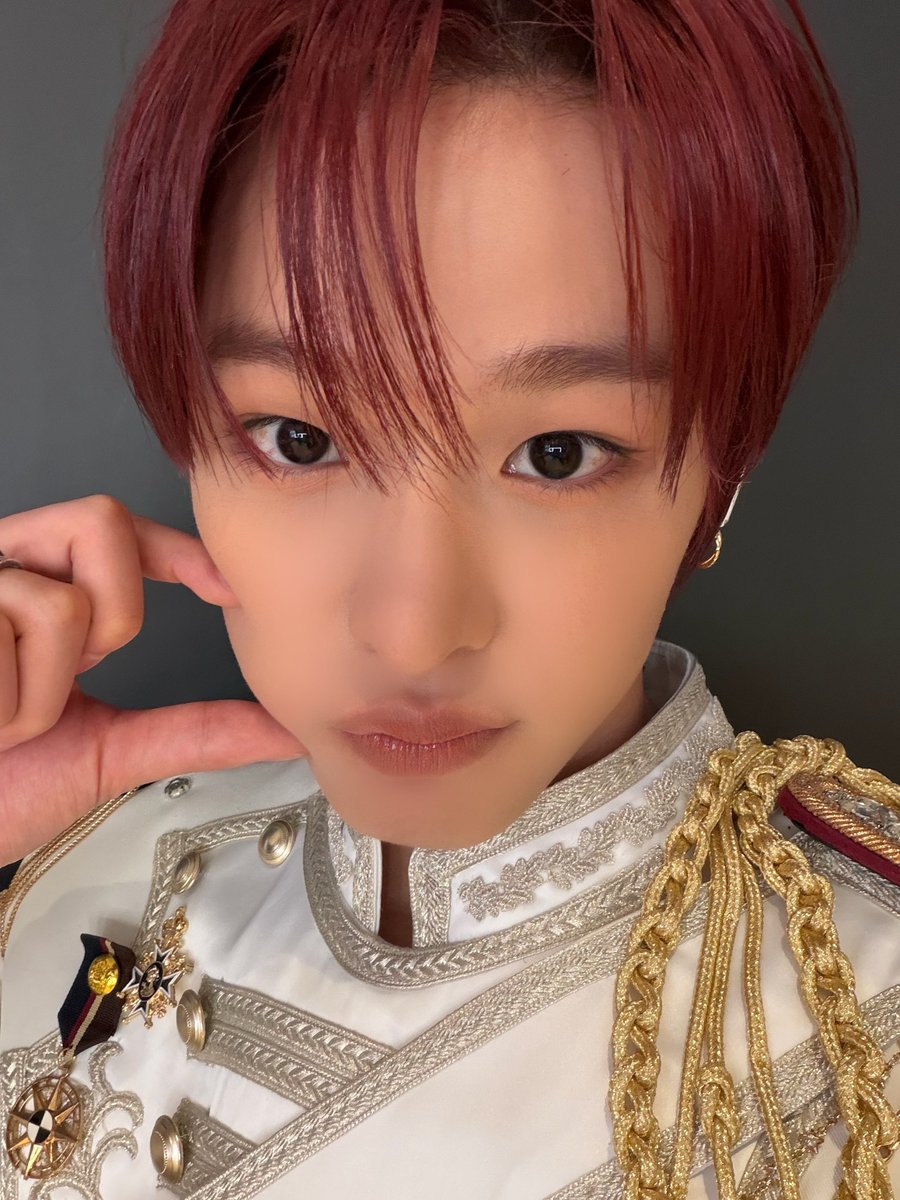 mel0ns0dalover's tweet photo. 왕자님 수고햇어요 🫳🏻🫳🏻 https://t.co/jSUGWU1E92