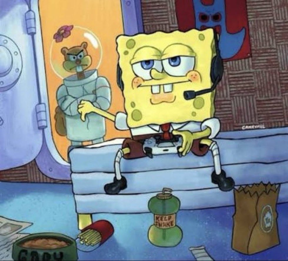 SpongeBobpng's tweet photo. https://t.co/KezPfsINaR