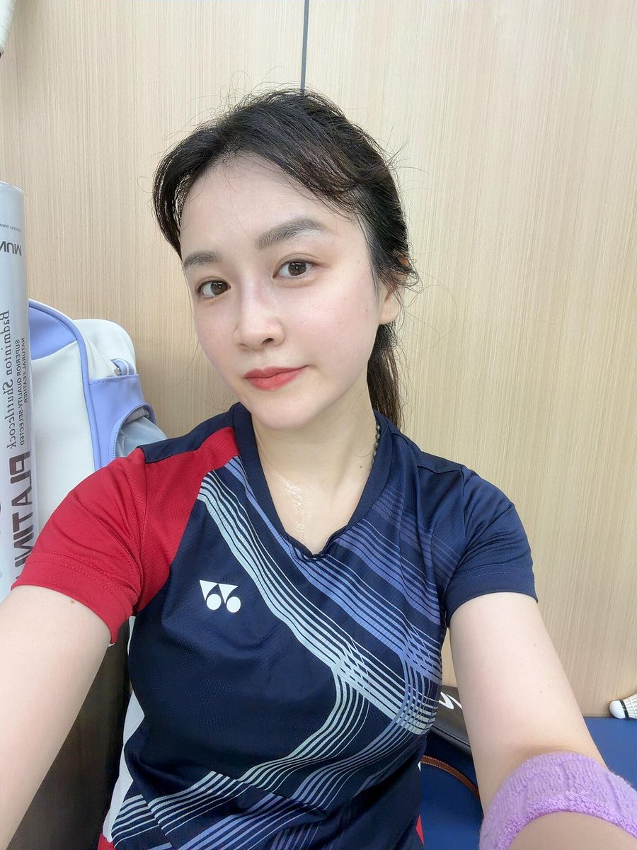 olaymaicol's tweet photo. 在推特上，性压抑好像真挺常见的，很多人翻墙来逛，多少也是为了看看这些内容。 https://t.co/GTuvQR1nrW