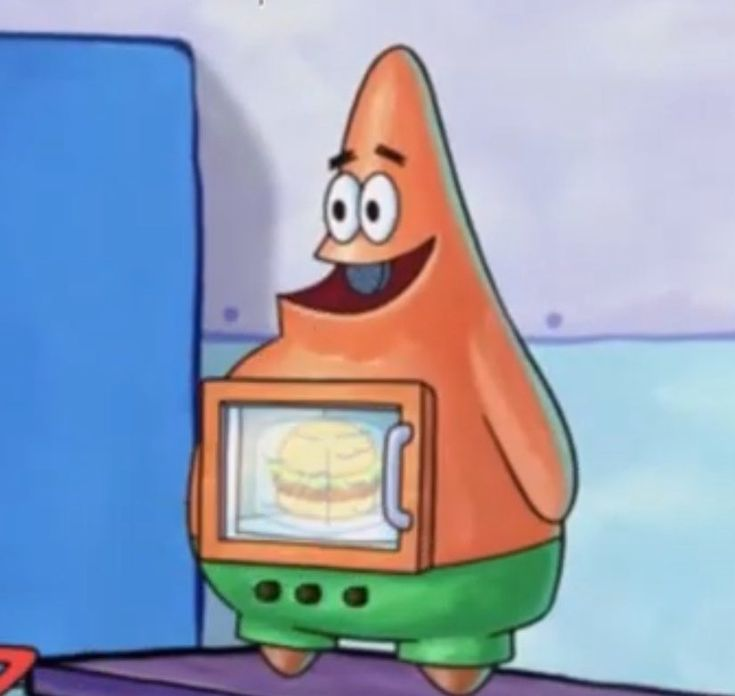 SpongeBobpng's tweet photo. https://t.co/Zk1SezChuT