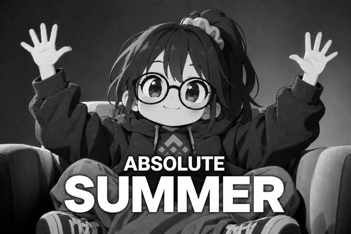 Summerinternbnb's tweet photo. Absolute Summer. https://t.co/PVxZE2W1H8