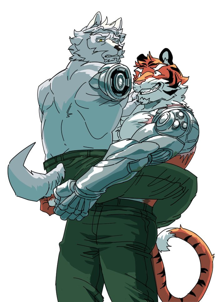 neo77077's tweet photo. 🏋️‍♂️ https://t.co/z2zdYAPrhh