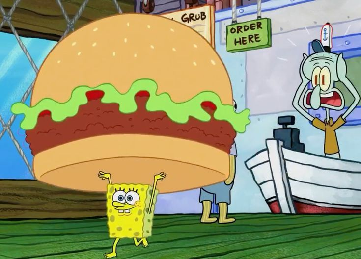 SpongeBobpng's tweet photo. https://t.co/CaxPm5VRyi