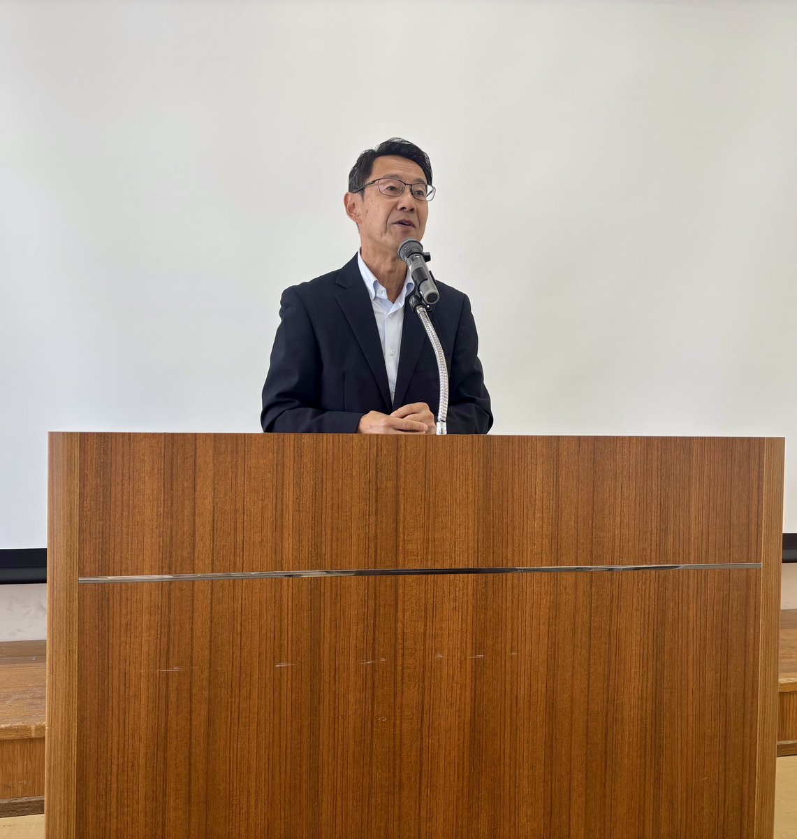 haruhiko1027's tweet photo. 公明党松本支部会
中川宏昌衆議院議員、勝野智行県議会議員に参加いただき開催することができました。工夫を凝らした内容によかったよとのお声をいただきました。今後も一層の努力を重ねてまいります。 https://t.co/P6rBheJVVn