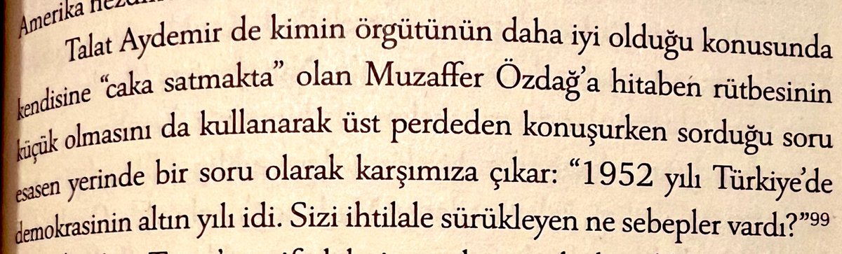 HuKeers's tweet photo. @JorahM011 Kraliçesi için daha 1952 yilinda ortaligi karistirmaya baslamis darbeci babasi. Babadan ogula devsirilmis peachler https://t.co/54UZuCnpSO