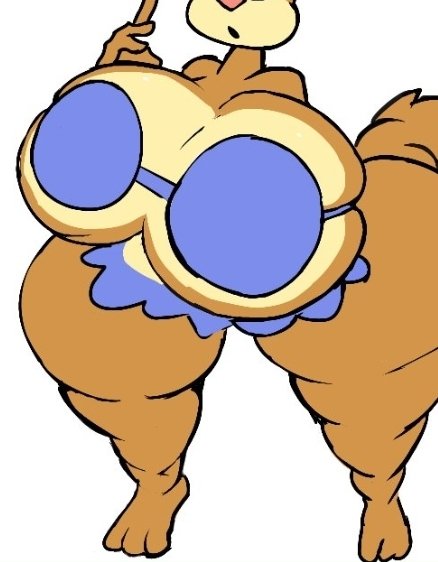 Arentyouinmenow's tweet photo. Well boy howdy she was tasty 😋 I was hungry so this gal was at the right place, right time~ she fought all the way down but my stomach is just toooooo strong for her!~
#permavore #vore #passwordplay https://t.co/ZtlwUyNJSh