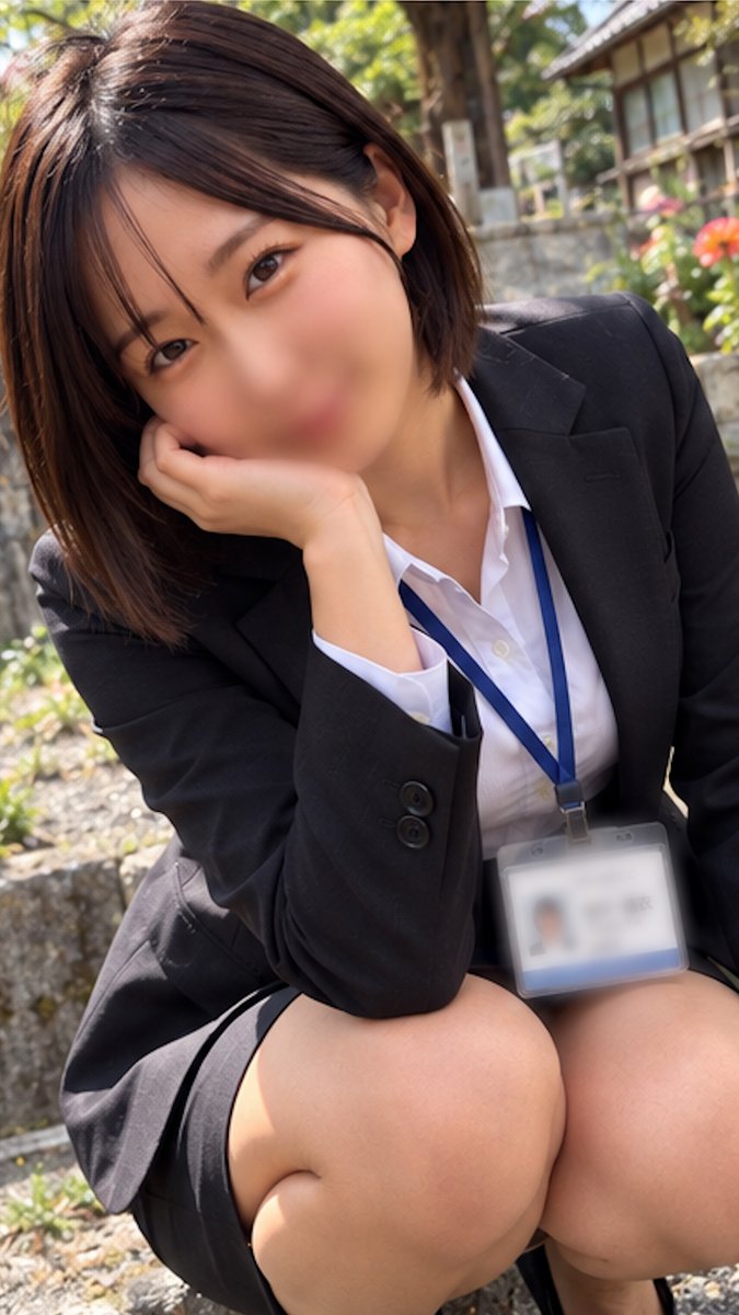 anoko_mitsuke's tweet photo. やばい…これ特定しちゃった…？
さすがにすぐ消されちゃうかも https://t.co/AAfPrLMUYe