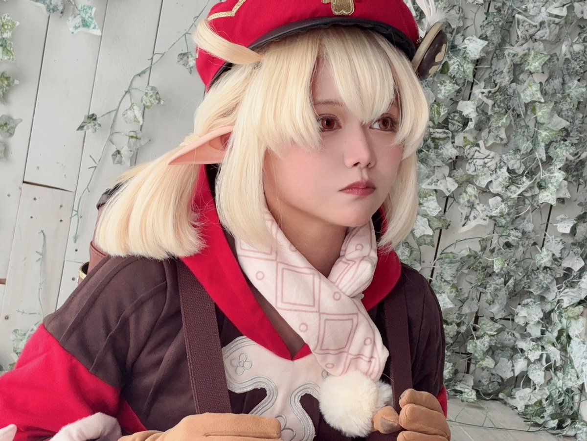 milkchi903 tweet picture