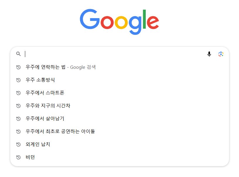 lemon_wedawn's tweet photo. 금요일에 갑자기 생이별을 하고
곰신이 아니라 우주신을 신게 됐는데...
얘들아 잘 있어?? 연락 좀 해줘..
#BDAWN #비던 https://t.co/oidCPPGRbU
