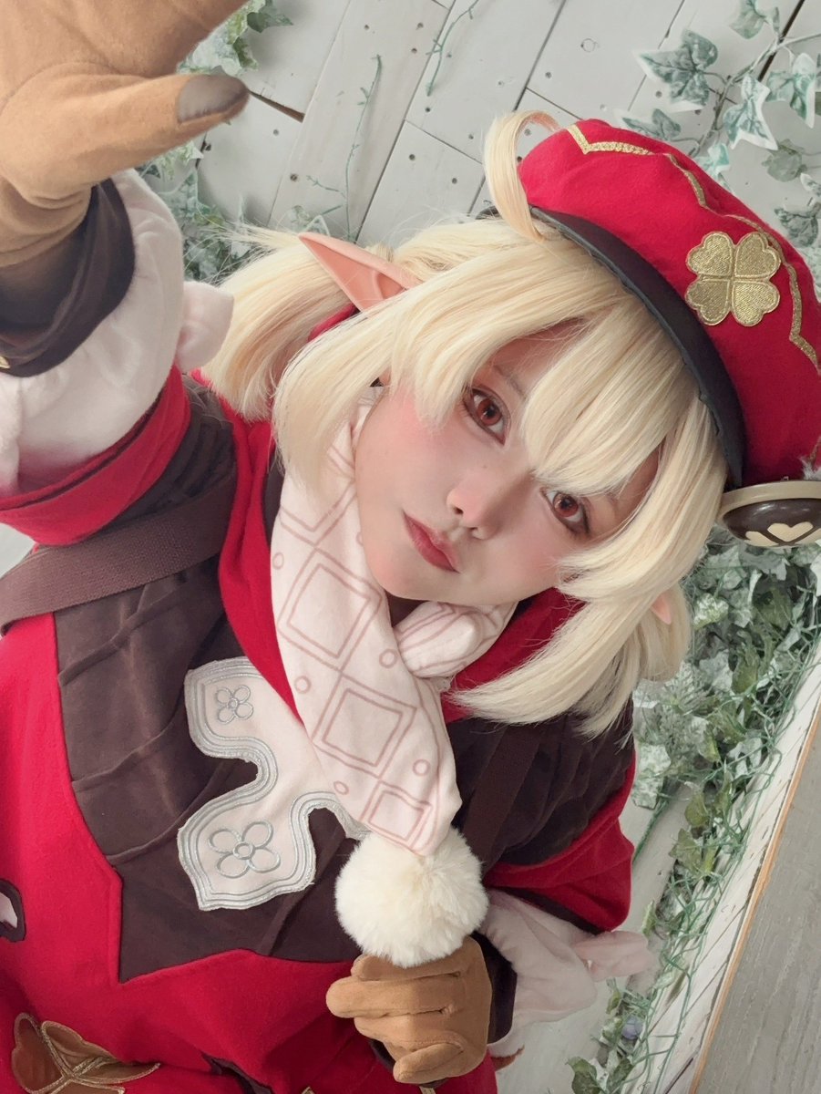 milkchi903 tweet picture