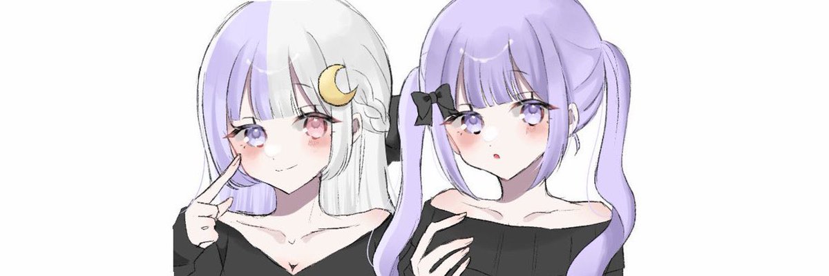 coll00001's tweet photo. 🩶ᩚDuo Guerrilla ▸︎ 𝖩𝗎𝗌𝗍. @kanrirei0

⠀ ⚪︎⠀9/19 25:00 #25時
⠀ ⚪︎⠀¥ 𝟧𝟢𝟢 - 𝟣𝟢𝟢𝟢 ×𝗉  #デュオ

 ⠀𝖥𝗈𝗅𝗅𝗈𝗐 + 𝖱𝗍  ▸︎  応参 ff 巻込 ○
⠀  @rz16L  🩶ᩚ　@xnqv_   🔗

    ⚪︎追加ID  25:00  デュオのみ https://t.co/gsOLOfS24O