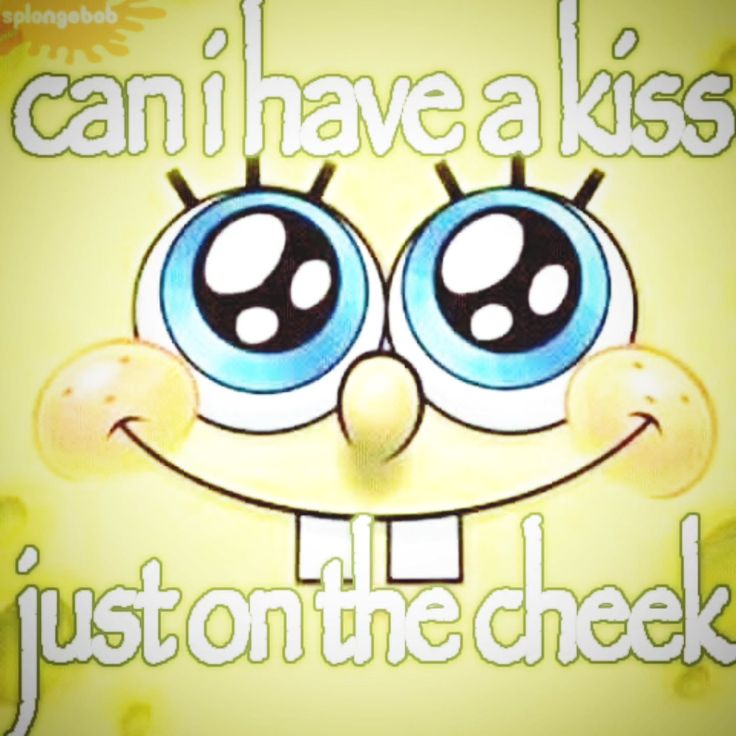 SpongeBobpng's tweet photo. https://t.co/tG7Q5qmdjT