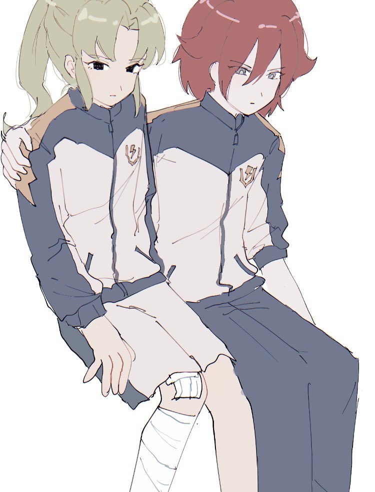 Girotan_'s tweet photo. 基緑…………… https://t.co/VGZeCbd2ix