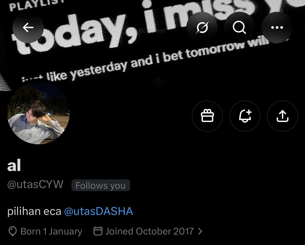 LockletXCA's tweet photo. Pasangan ketiga kita JENG JENG AL si pemilik loker #768 dan ECA si pemilik loker #581 

selamat menikmati cinta cinta muda selama 1 hari 💙🩷 https://t.co/fWno4c1lgX