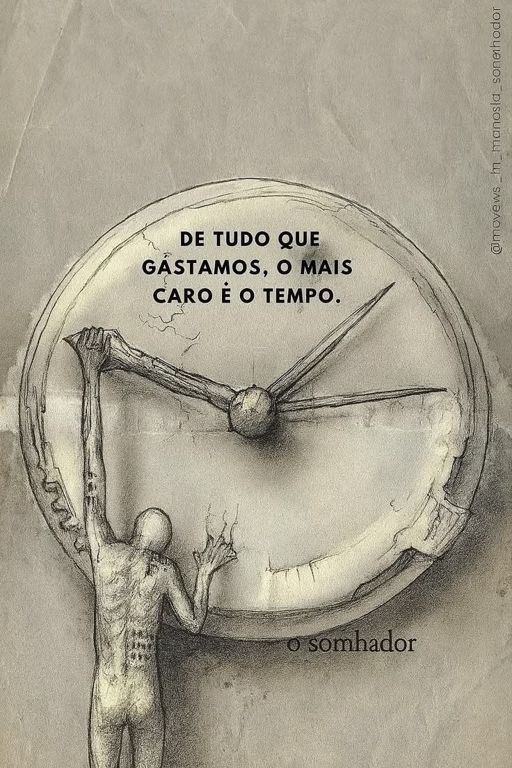 inspireipoesia's tweet photo. https://t.co/BJq8hccSPM