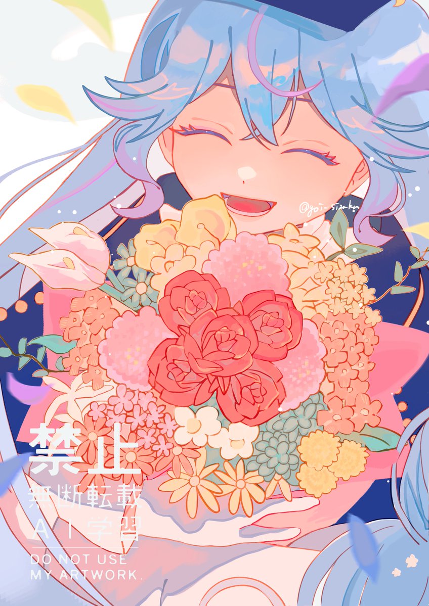 v_sizu's tweet photo. 【🌟イラストプレゼント企画🌟】
つなぐ開設記念企画です🎉🎉
宣伝を兼ねて一枚絵をプレゼント✨

●応募期間：このツイートを消すまで
●応募方法：このポストをRP
※描いてほしい子がいる方はリプにお写真、内容を！
●当選人数：1名様〜
●つなぐリンクは固定ツイに
#つなぐ  #プレゼント企画 https://t.co/PArLkV8Xw8