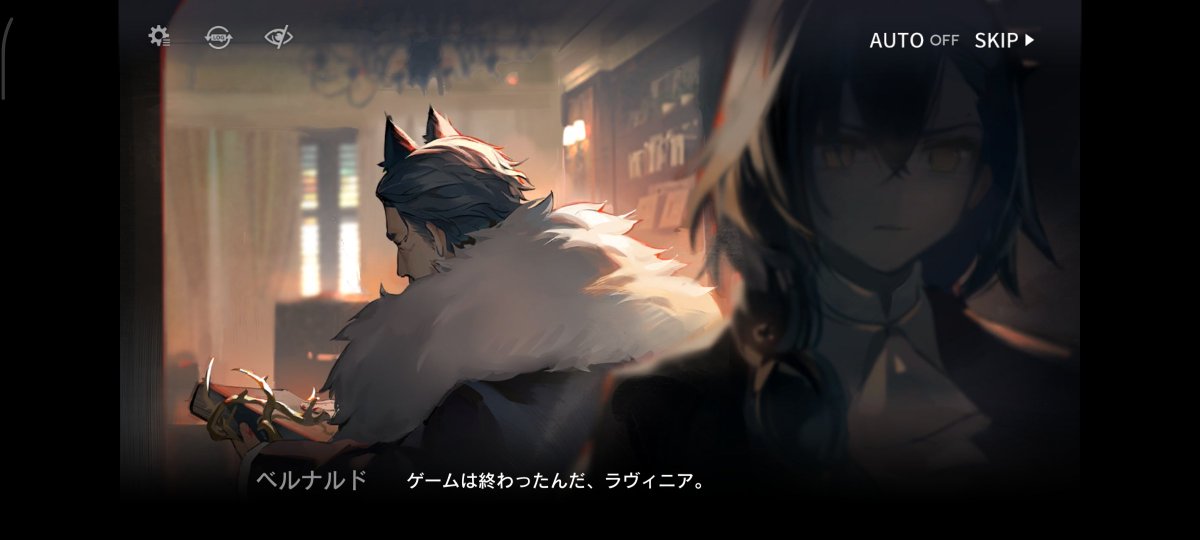 TheLittleMacho's tweet photo. ベルナルドも法典が示した規律を何処かで信じてたのかな。
劇場とか演劇に注力してたのは、シラクーザ人とシチリア人の溝を表現で埋めようとしてたとか？ https://t.co/gyJszqnP9h